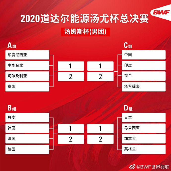 太阳大逆转险胜奇才 布克27+8普尔17中5NBA新赛季常规赛继续进行，菲尼克斯太阳队（14胜12负）止住连败。